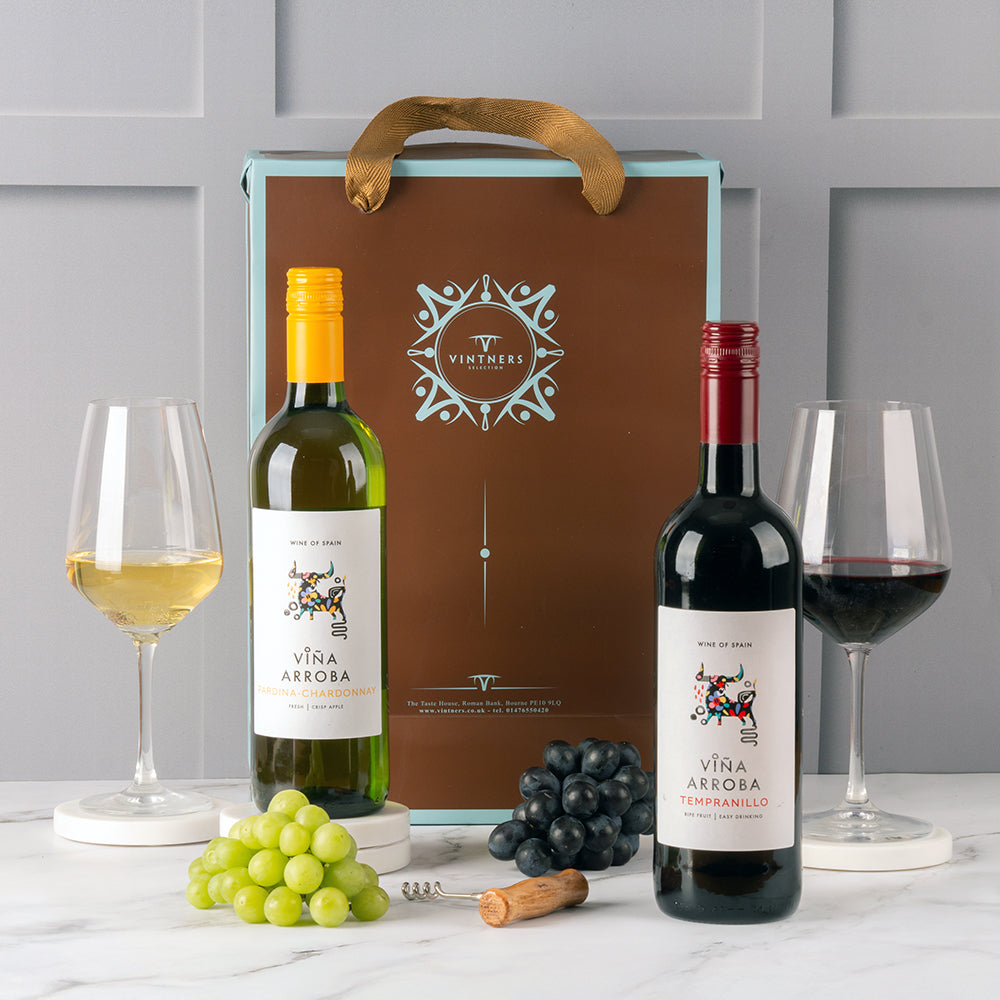 27882bf574bd9a3e337b2c798473e51c