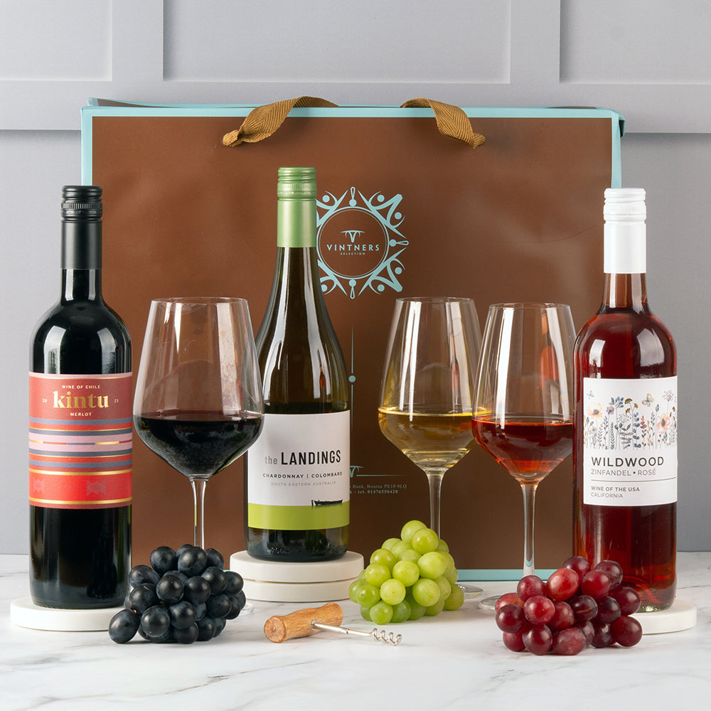 5f08aaf94754a31a071b97c455860ac9