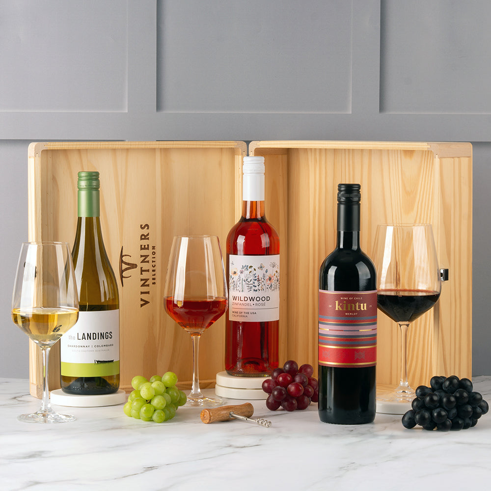 a4be80b6d3c9a954ebfb31981e84969a