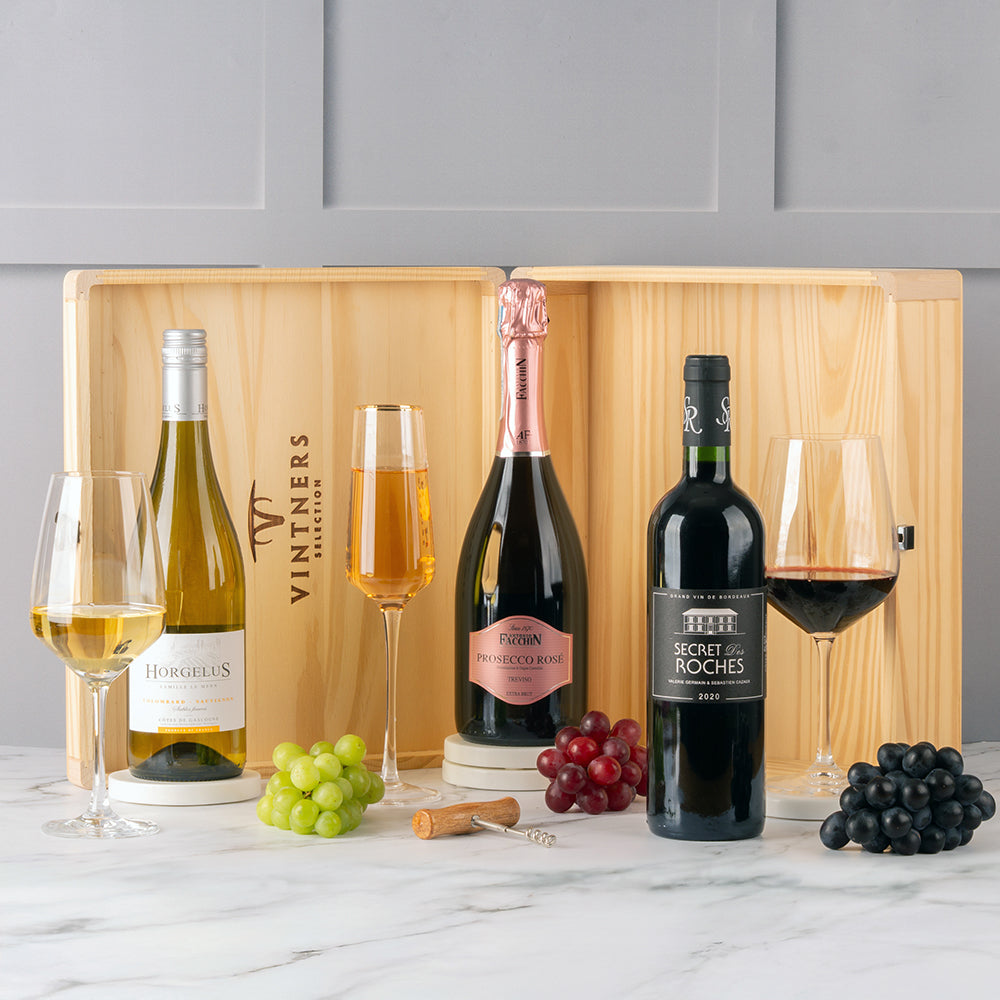 42bff990fa1b67d77b1e82f7b80b542a