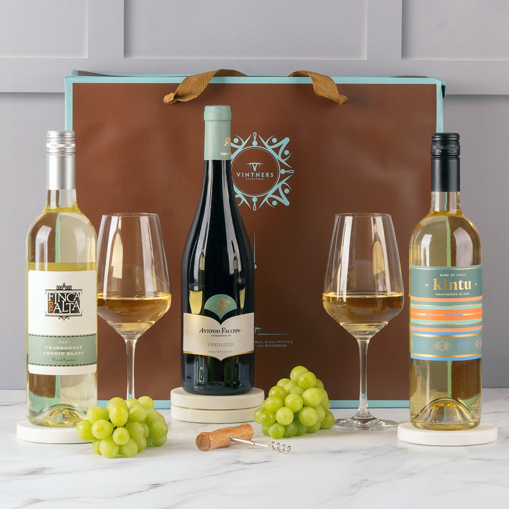 7be1345eb41aaa9ac36e5b5076f31154