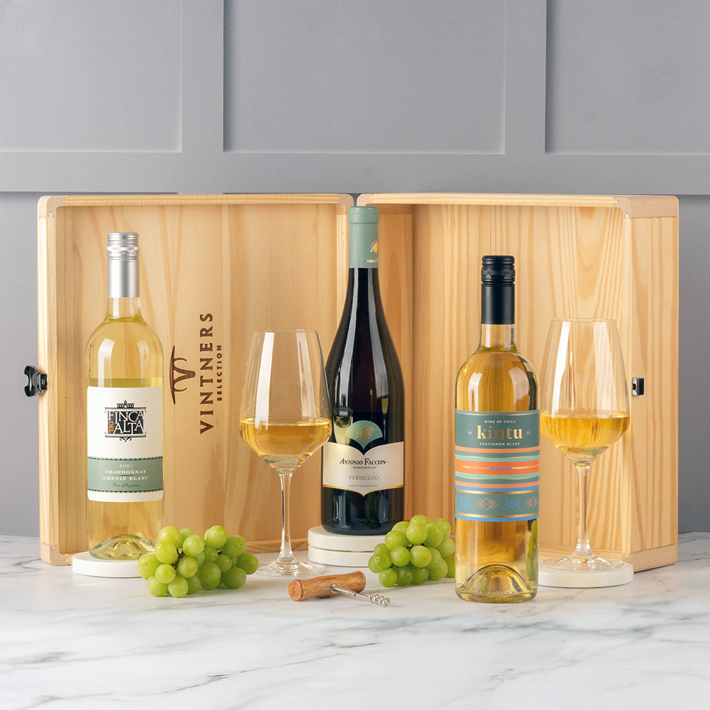 5de64e13c85b68aa64b3e8133588768d