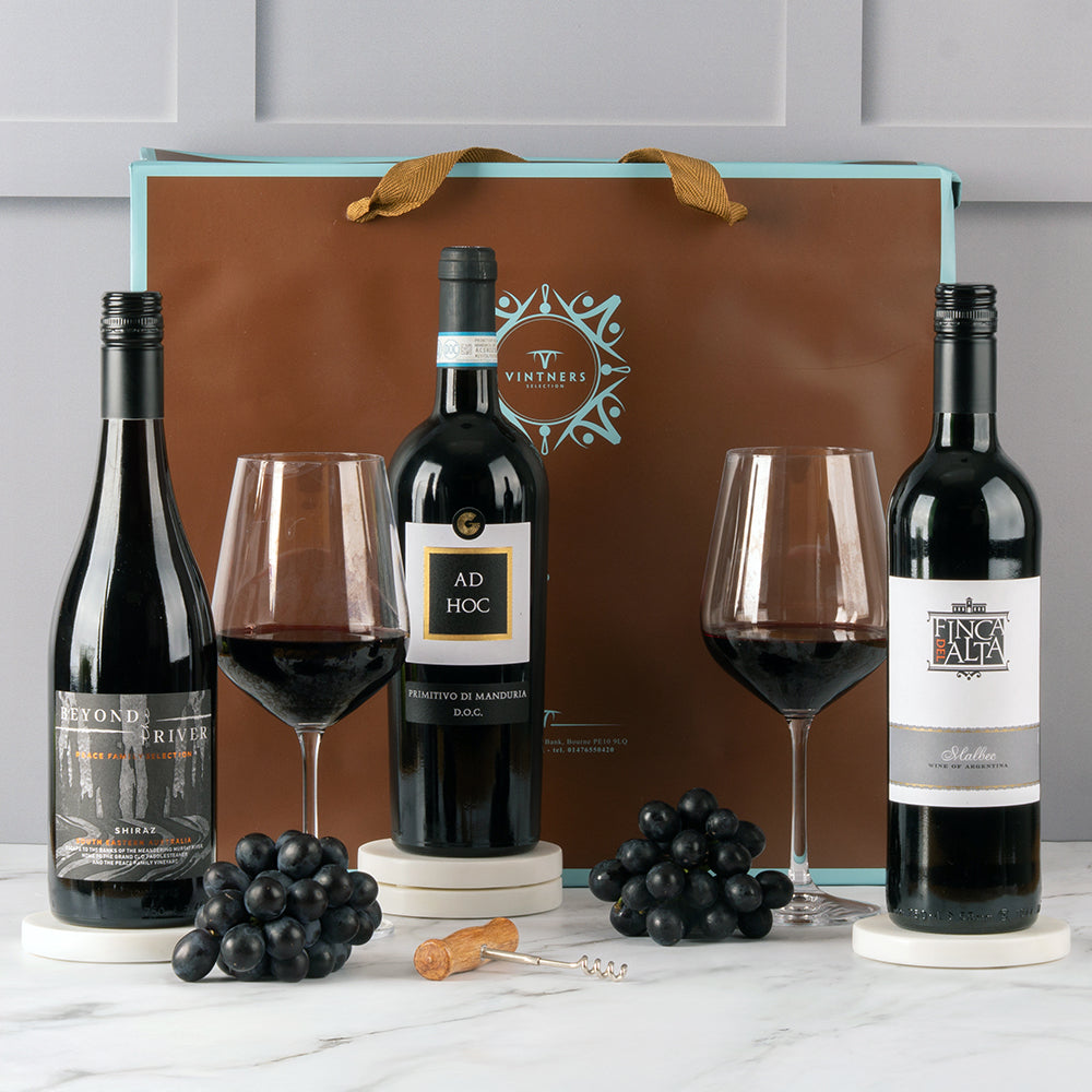 6e5e0d1dfae7a7d0876f98361227e394