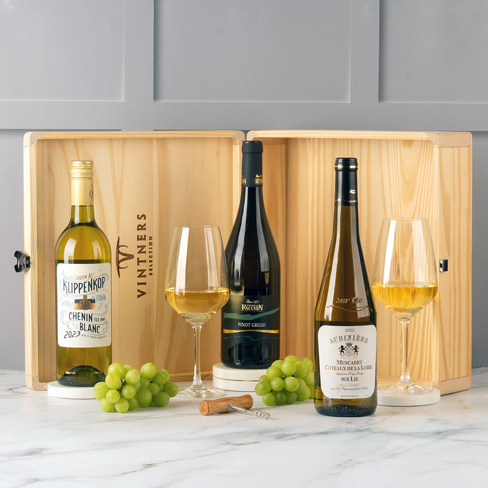 0d65cbfdd764c1218fb0f96a2f3c73a4