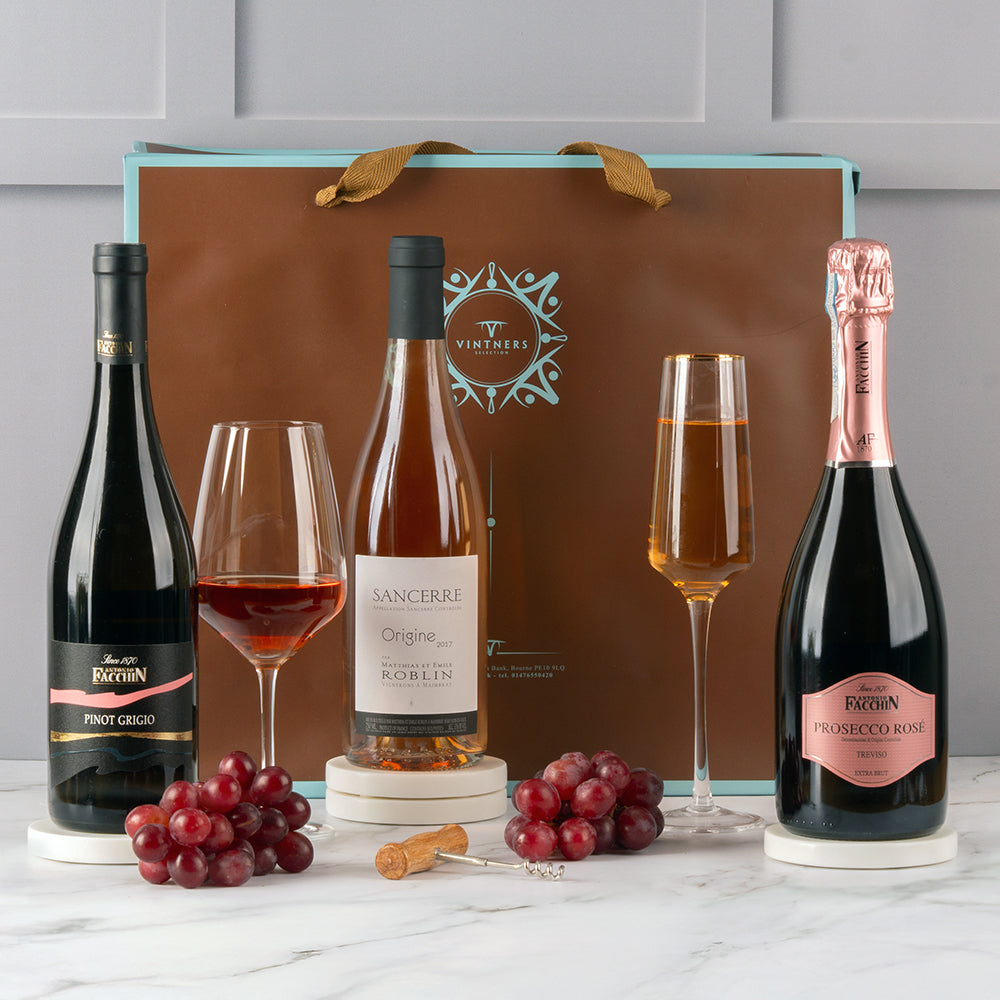 da5efb343d99de1d6cffefd68cd2501c