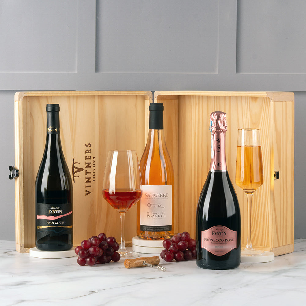 fde86e77a552607b6c2b5a7de42811e4