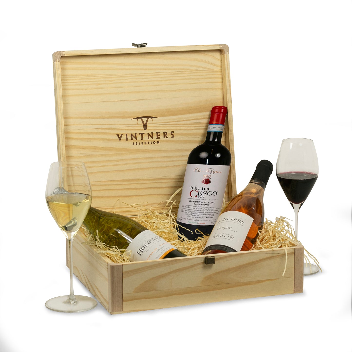 d5762fa1ff64df29caff91d6f9a6c9ee