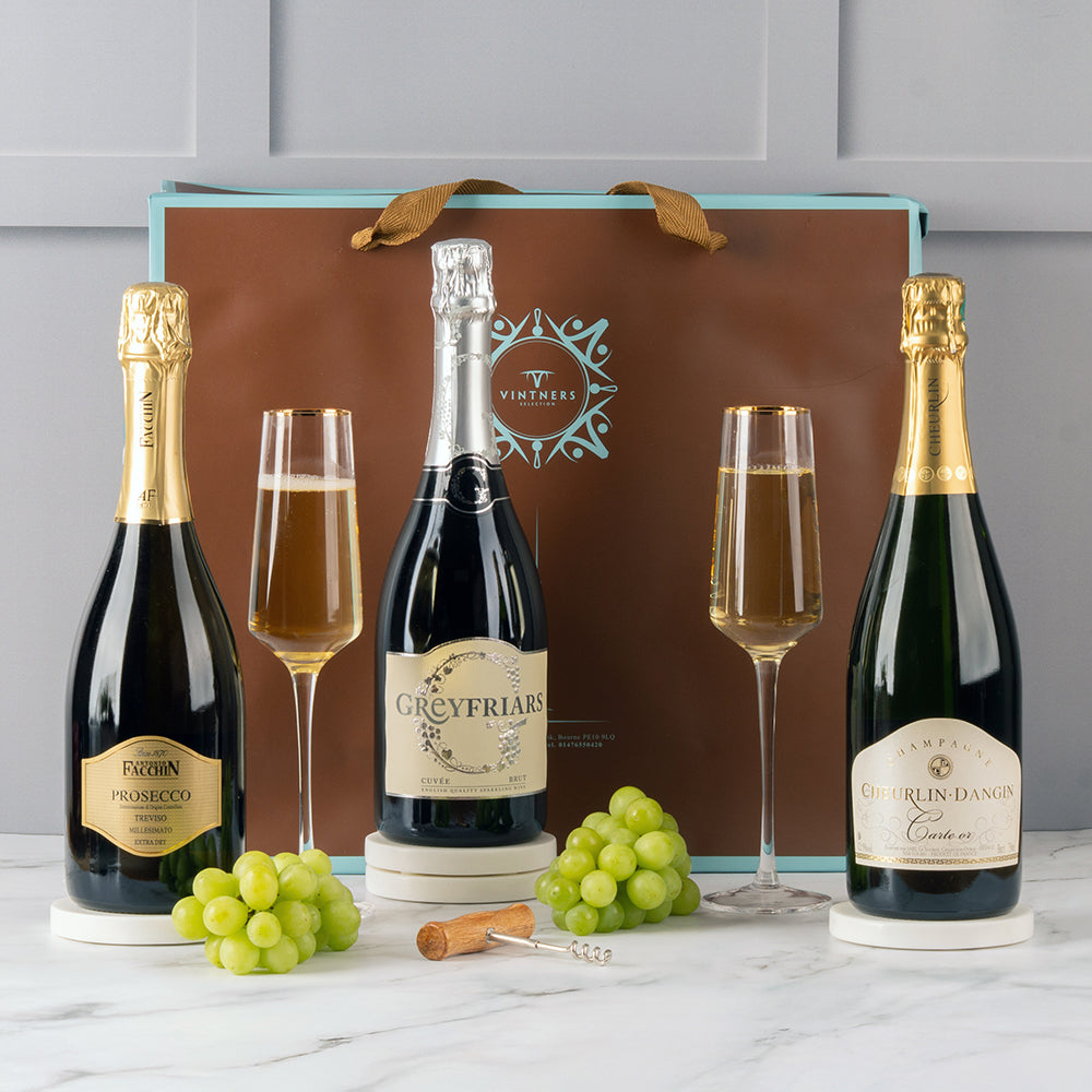 952ad96da00b75369cfeb41b7c59a2db