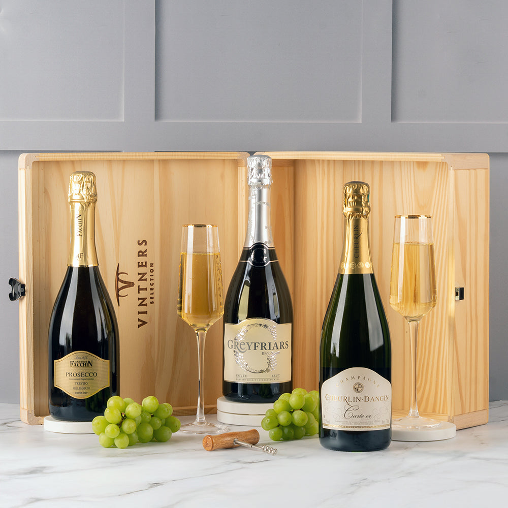 c7e4a90575aeaa8ee76cef8d69f1ee86