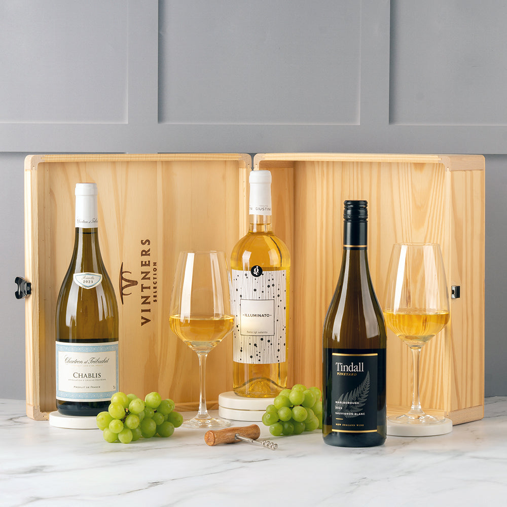 c49f389c03eff9051a86f58f64864359