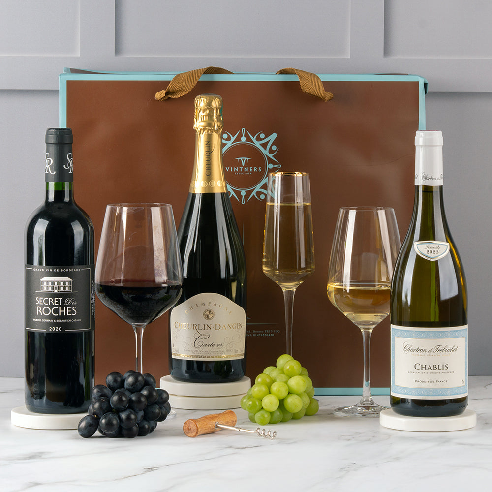 b71227fea64574bb79f9924ad2a3dfe4