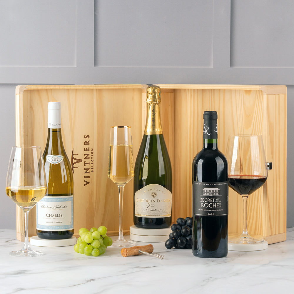 8eabfdac0f220751f40a804e02ea7c9f