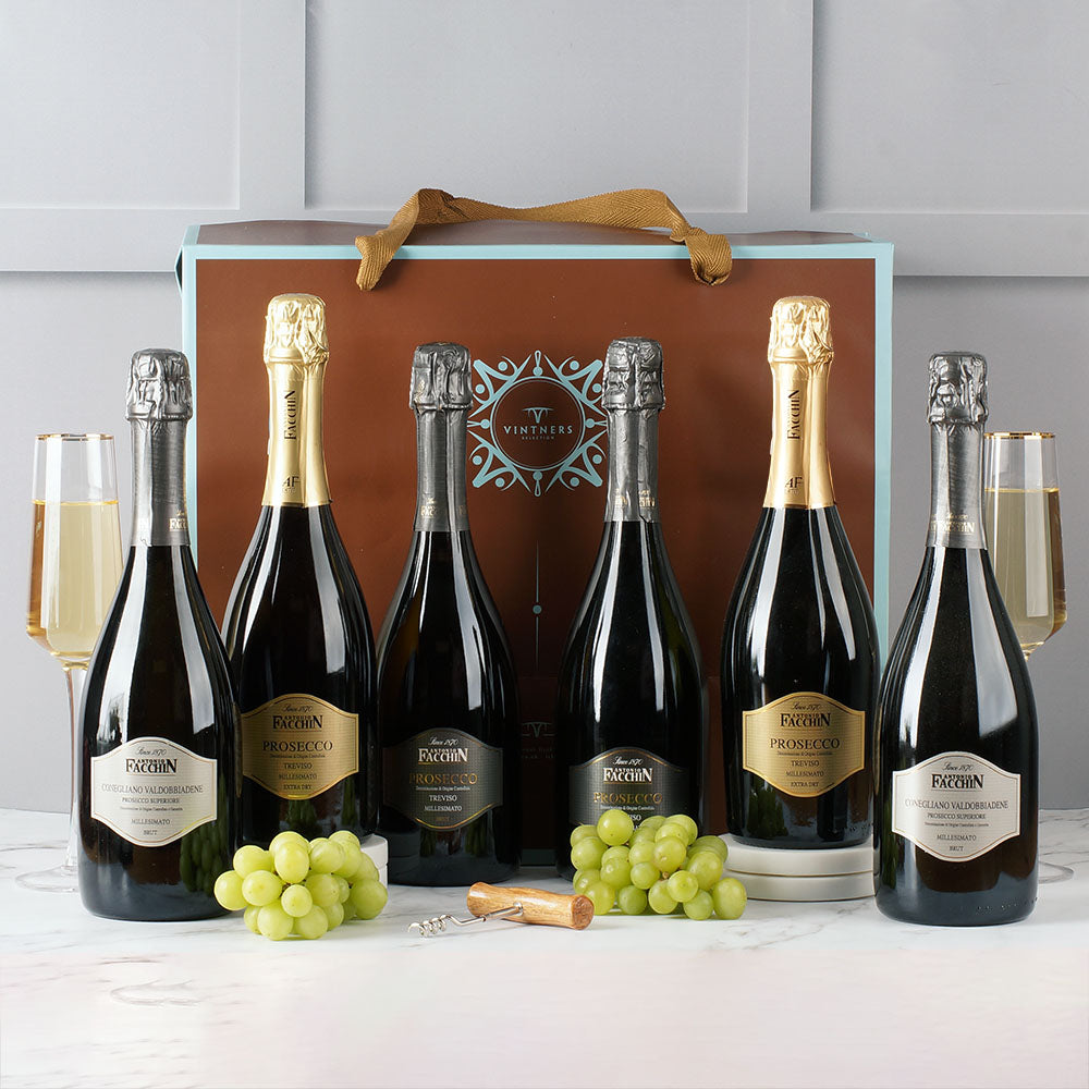 aa38d1967c0bb176f0928c9515c8891c