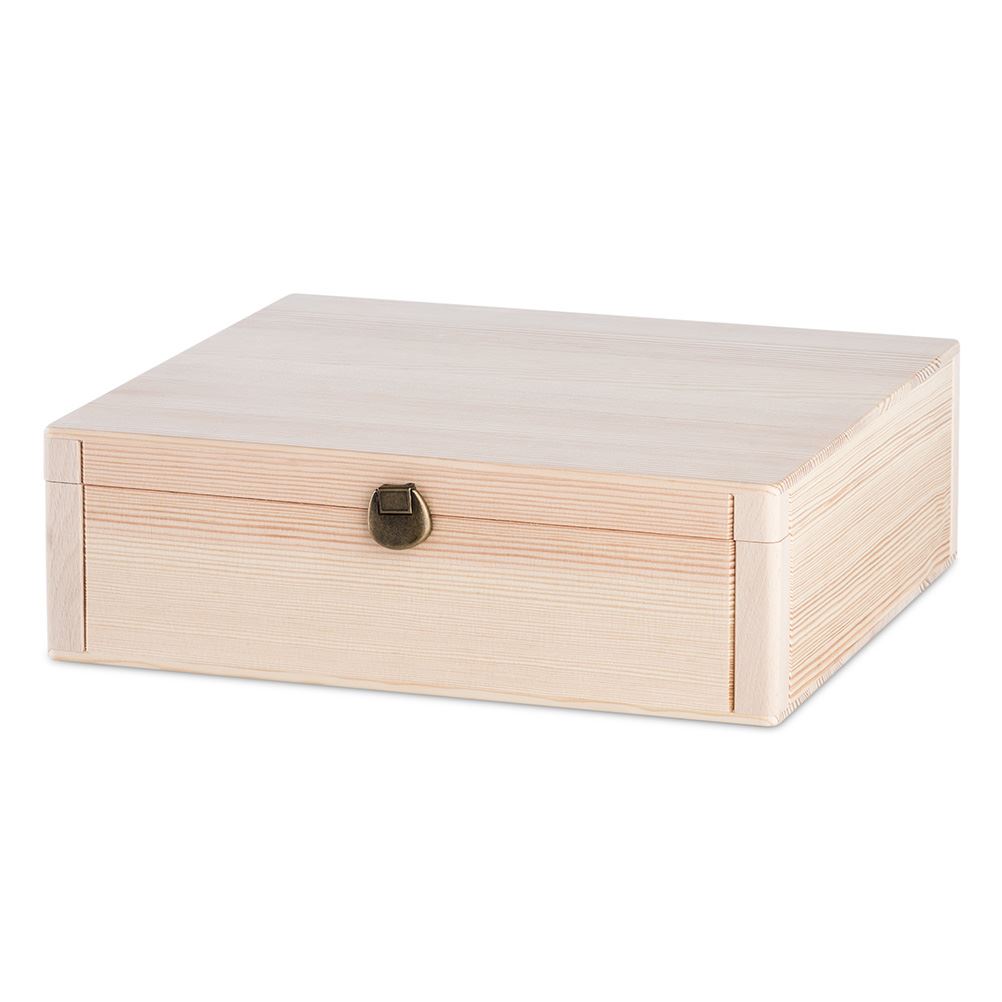 98ecb0046b431b23513e34712edcc855