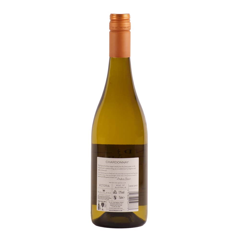 fd19e734bf363153ac1bfd7cae85b2d5