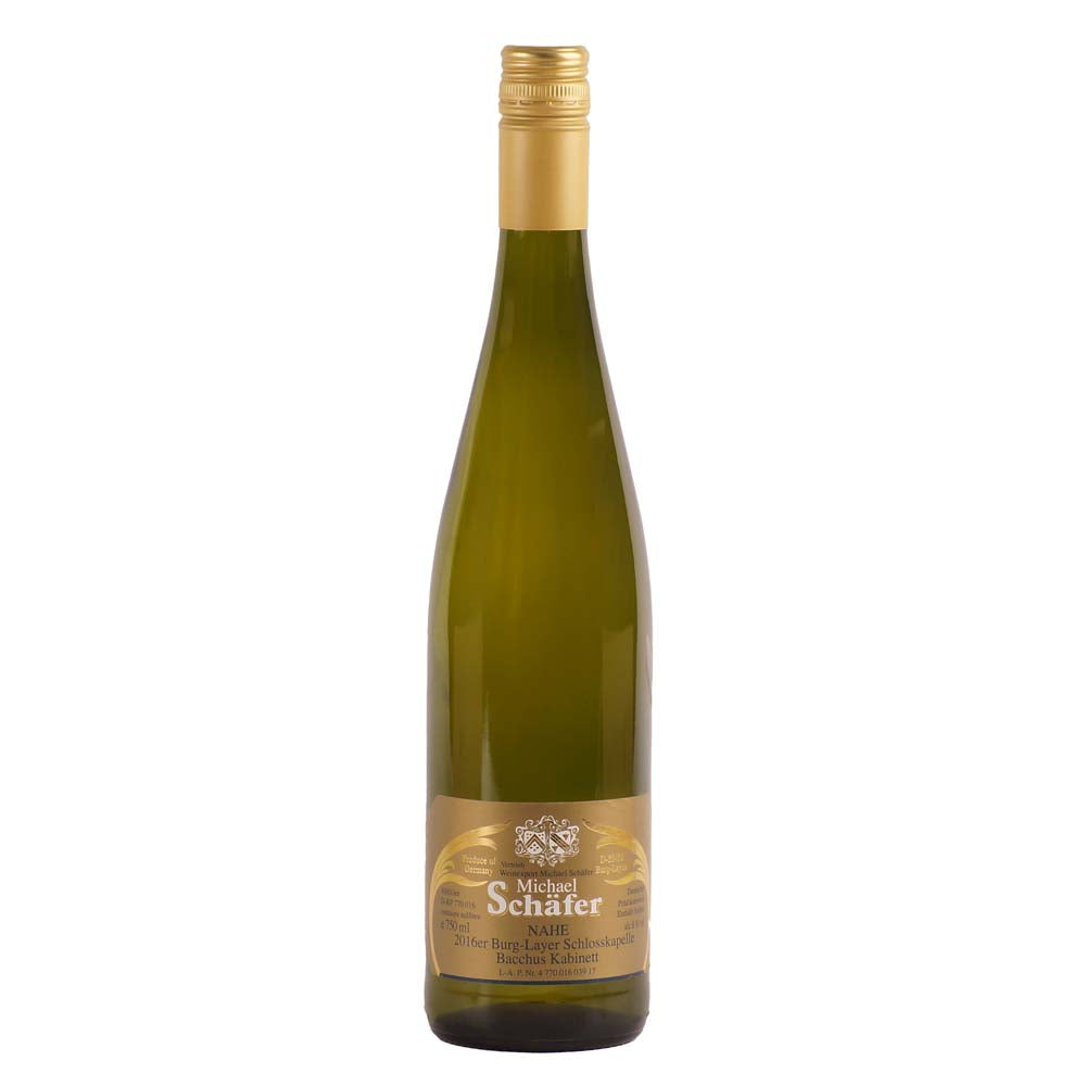 cef618b9dfdfa68a02f1909bbdc7b45e