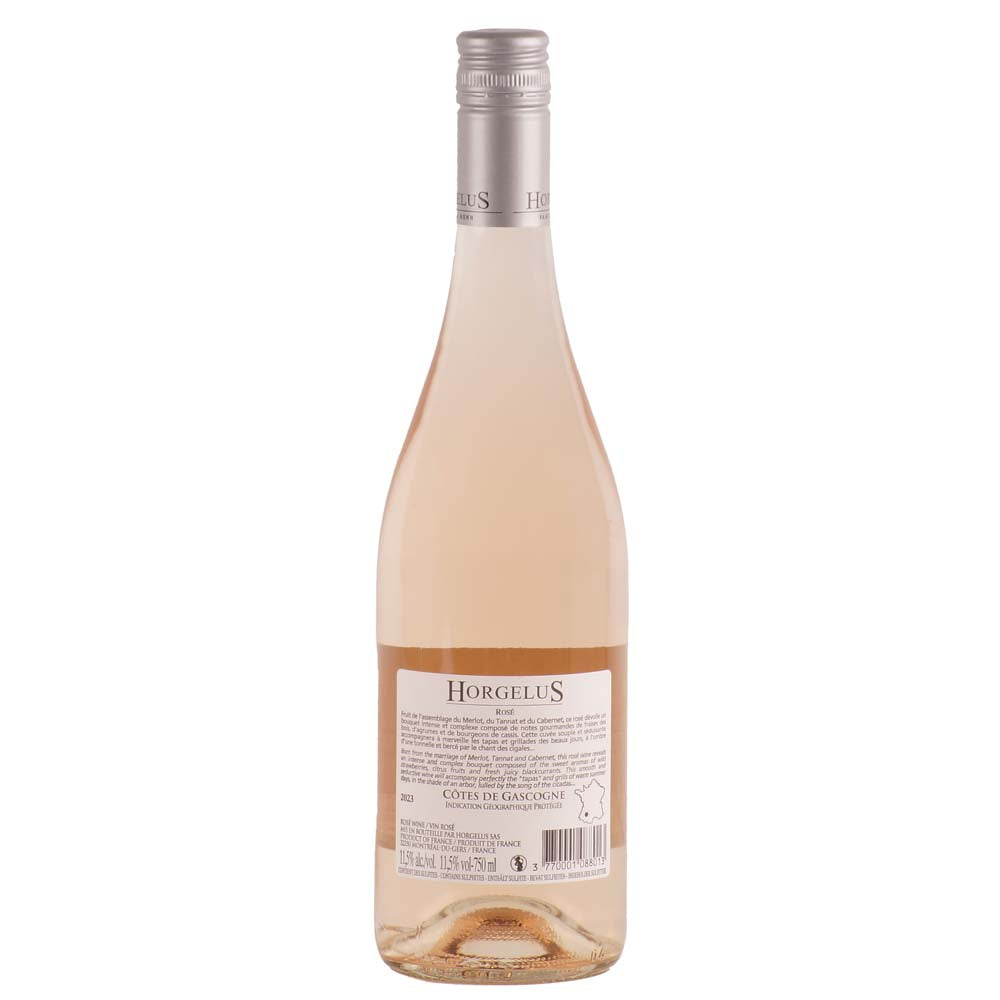 a7be78479df1458425c4142f7a41652e