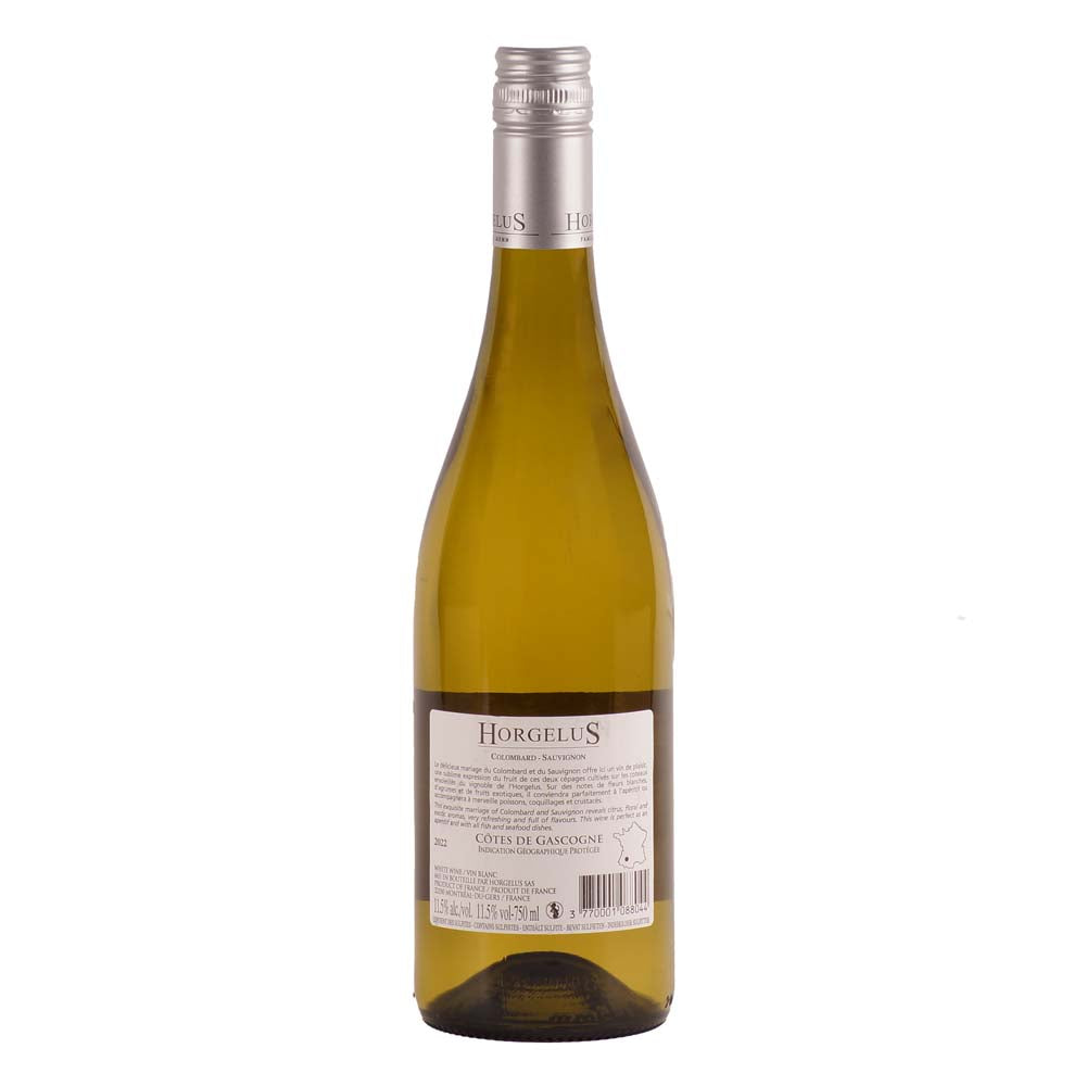 88e6fd672b48ecccbcafd29dbeb7c9ee