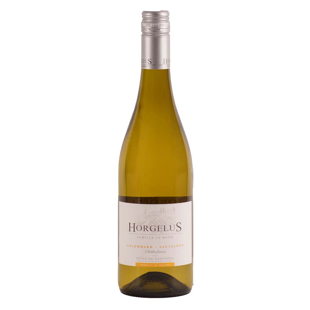 32e3a23eb664edeee465337dd66f7d45