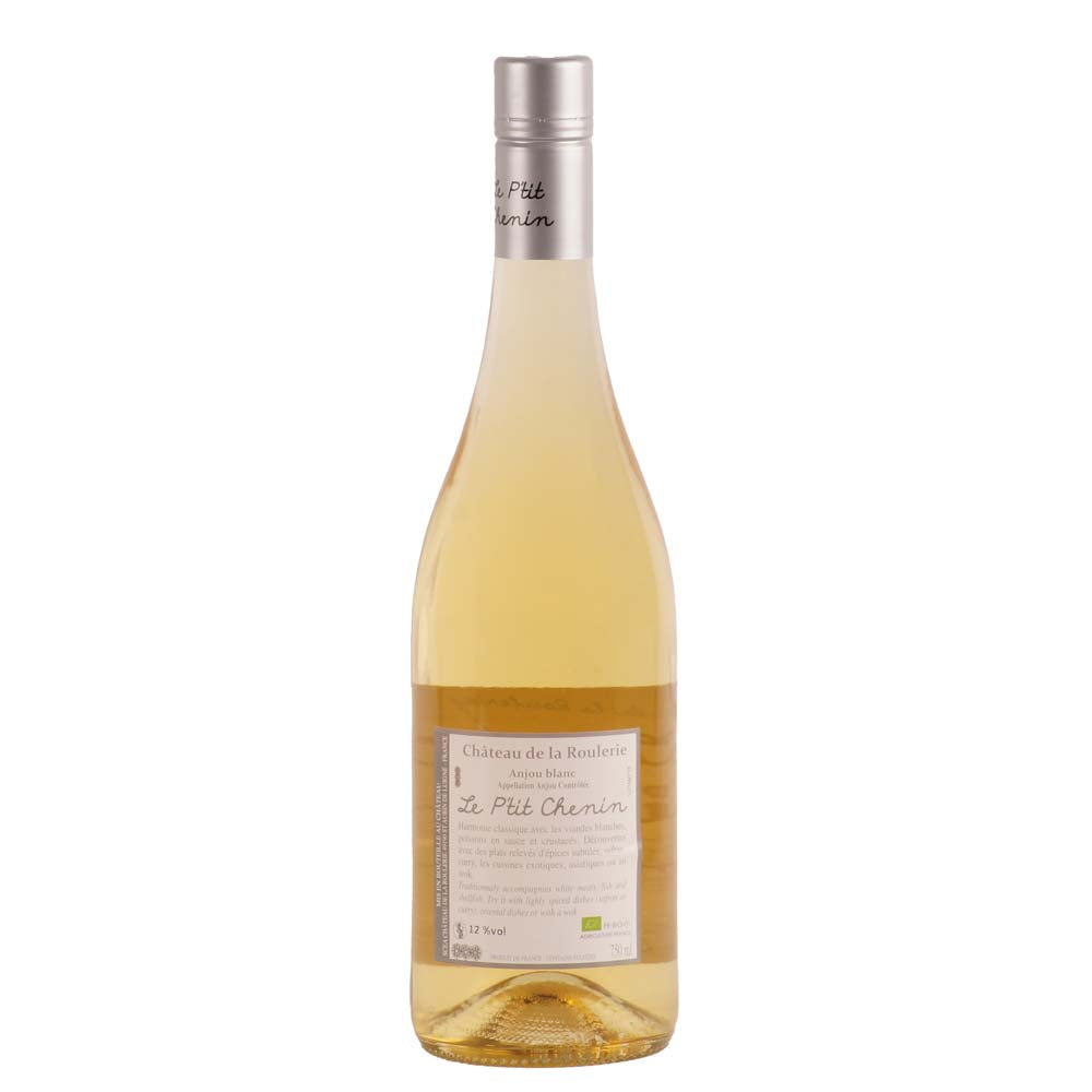 b2d400fbfe2ac7a3e54191048113d0a7