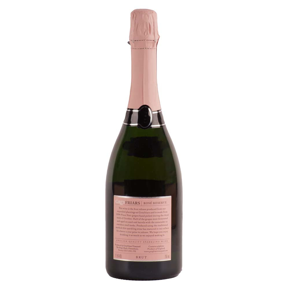 34ad4c7a0b82ed9554aa16c056d51e33