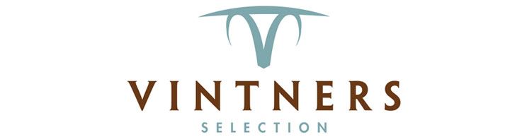 Vintners - Finest Wine from all over the World