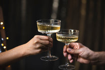 Sparkling Wine: Prosecco vs. Cava vs. Champagne