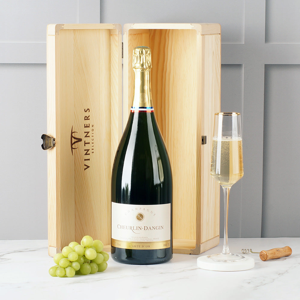 20097e9547234edea81af02ce8d200e6