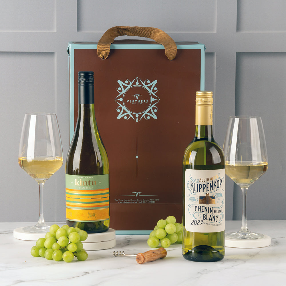 ec76e68c63c3d4e89b4172d2d2b053c2