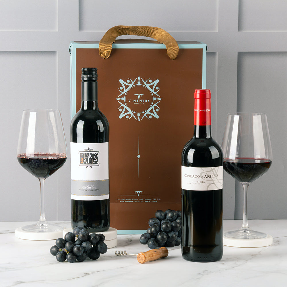 51e5035e4e42df34f8d0365b953f9a4a