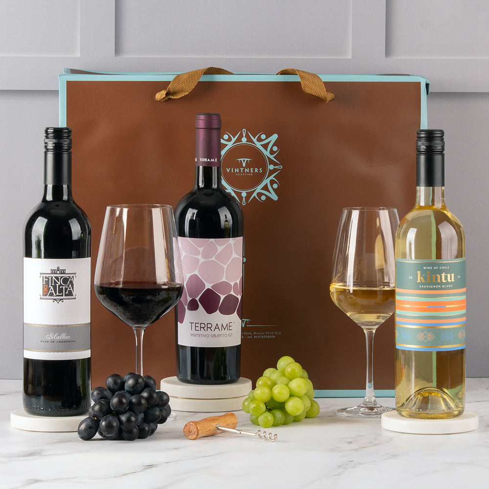 b8957e026ca21c7b0d92dbb60d89b582