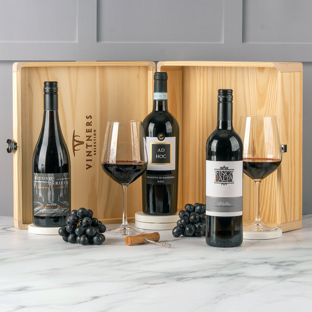 72e60d017be21d57f25bb0edc108c369