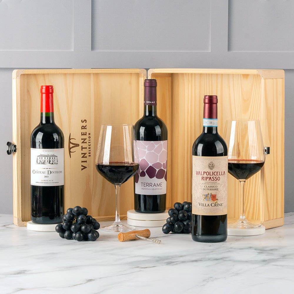 18508e6fa0234e015b80210279eb577c