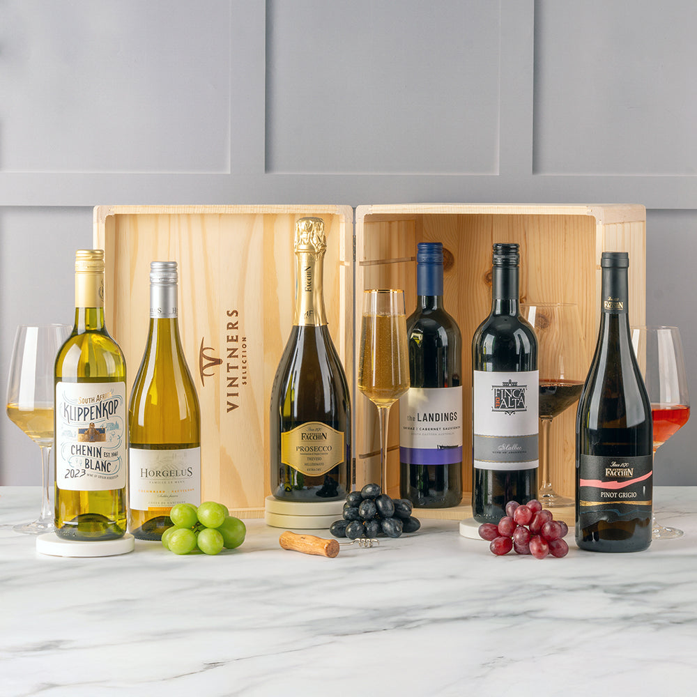 6235563ca2d82cf05c80e832749c534a