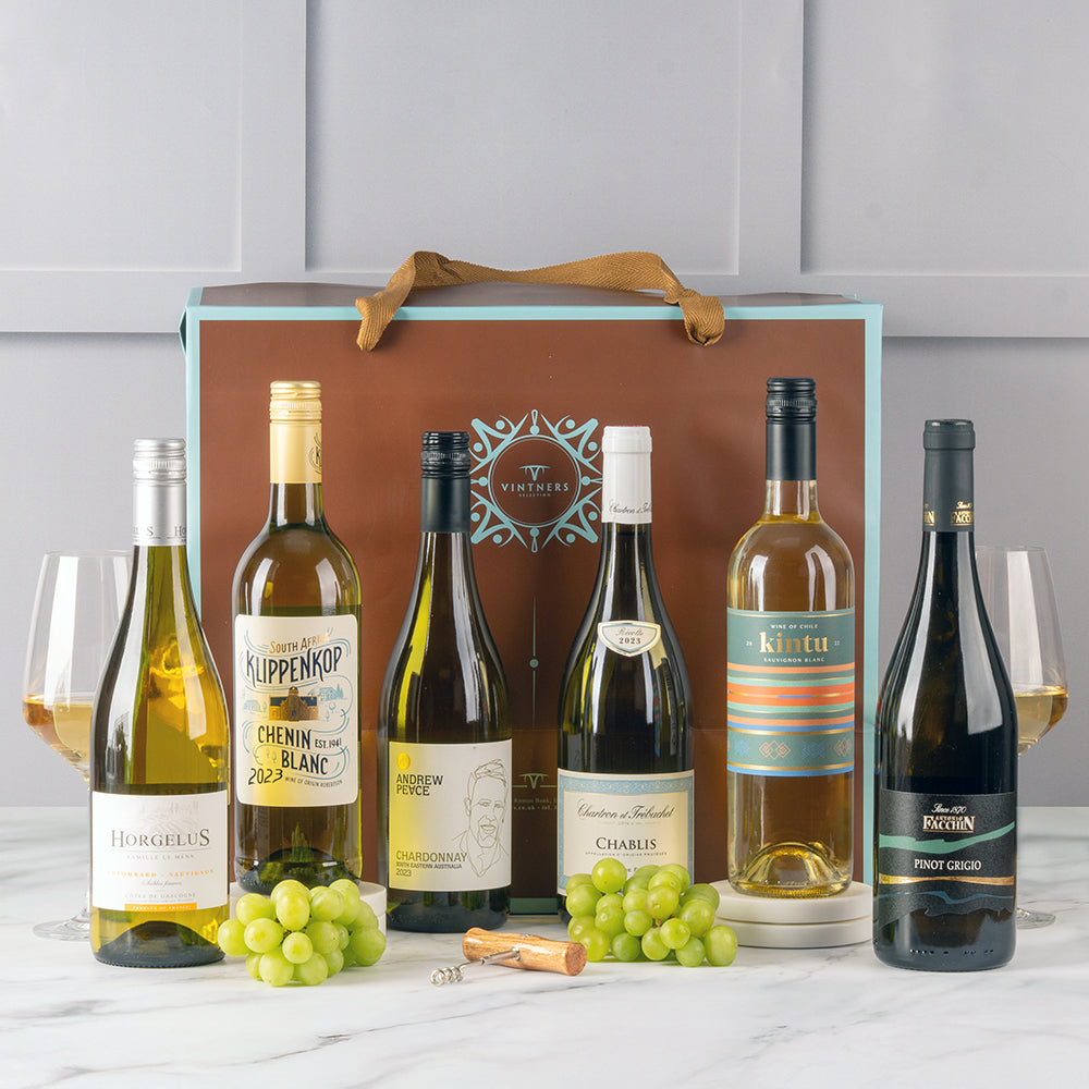 8b9b34f97874eb5c3b76203252c30e2e