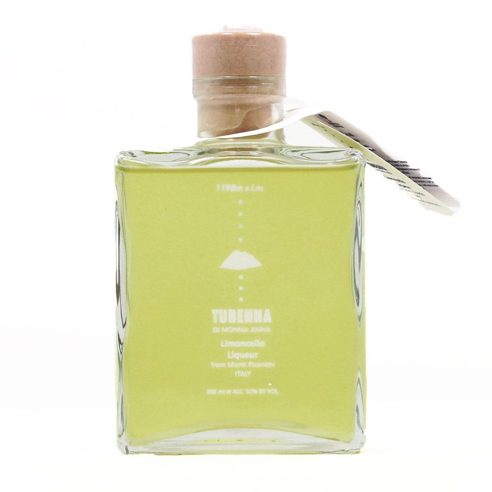 695098ee525ec6e9ce5a7d2d1f30268d