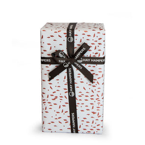 Luxury Belgian Chocolates Gift Box 190g