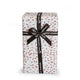 Luxury Belgian Chocolates Gift Box 190g