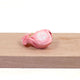 Pink Chocolate Praline, Crea 20g