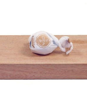 White Chocolate Praline, Crea 20g