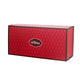 Small Presentation Box
