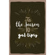 Label - Tis the Season to Get Tipsy
