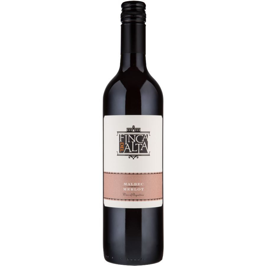 4ea83d9d6f6eaf483168610dd3d93bf7