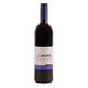 Shiraz Cabernet Sauvignon, The Landings, 75cl