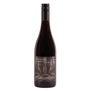 Shiraz, Beyond The River , 75cl