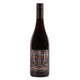 Shiraz, Beyond The River , 75cl