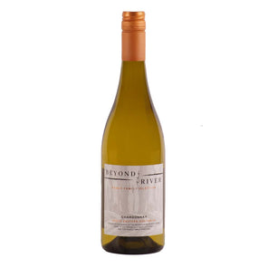 Chardonnay, Beyond The River, 75cl