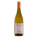 Chardonnay, Beyond The River, 75cl