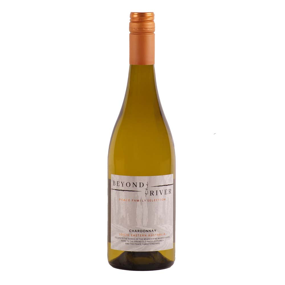 5bce6012691a965612a3127106307657