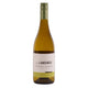 Colombard Chardonnay, The Landings, 75cl